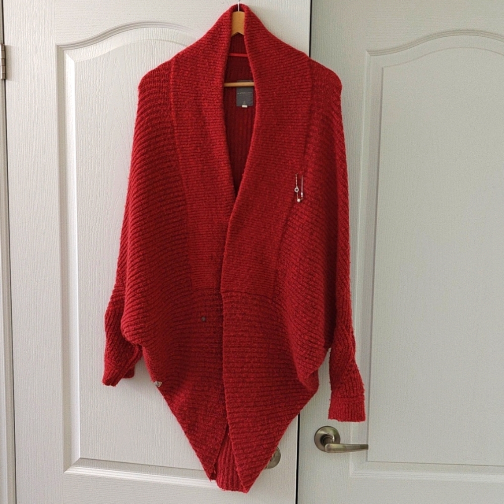 Gstar wool blazer